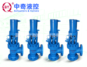 Һ�����ͷ�